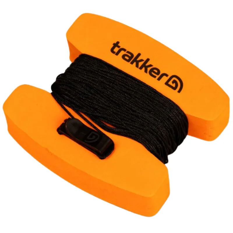 TRAKKER EVA H Block