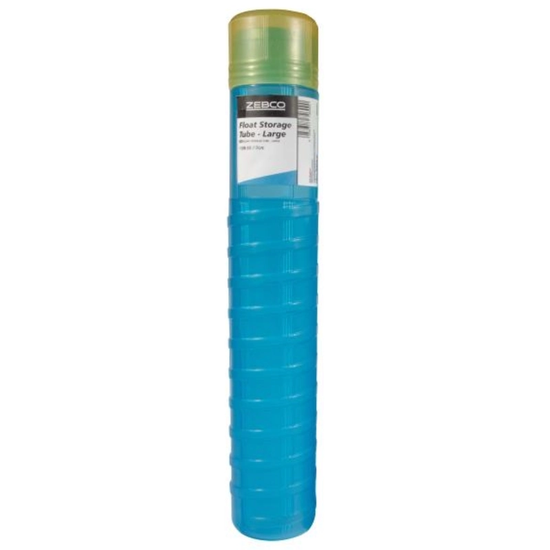 ZEBCO Float Storage Tube S 32-49cmx3.5cm