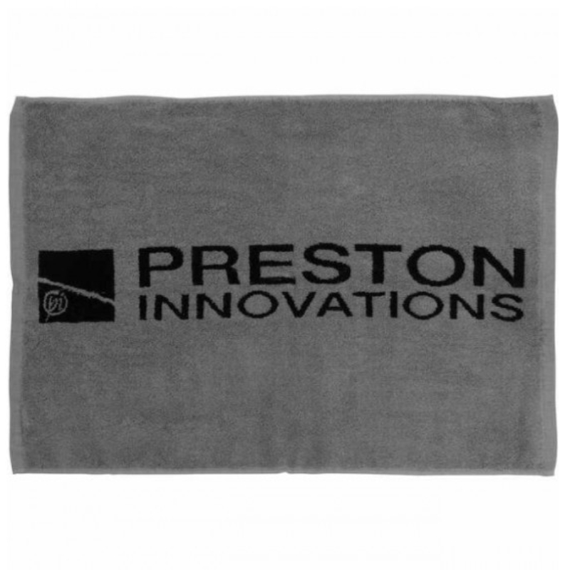 PRESTON Towel
