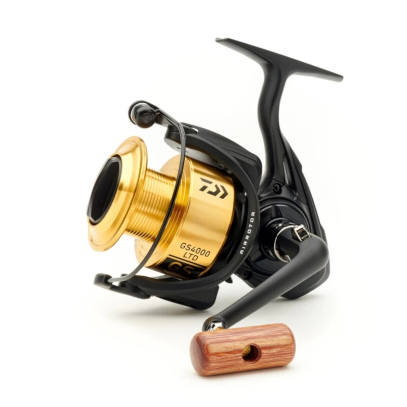 DAIWA GS 3000LDT