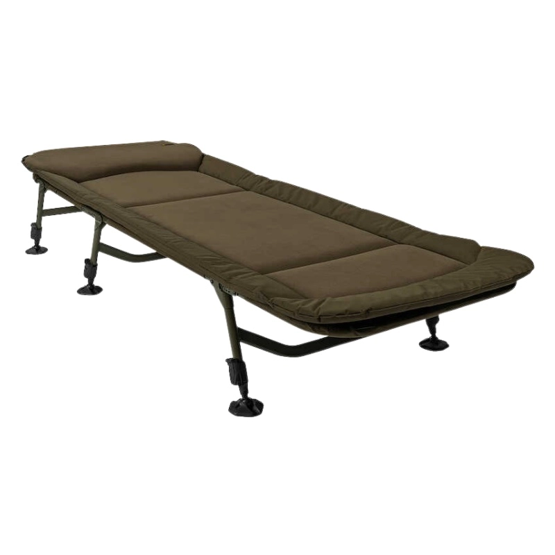 AVID CARP Revolve Bed
