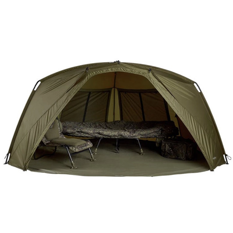 TRAKKER Tempest 150