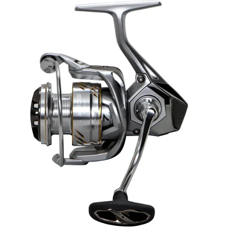 OKUMA Zyros
