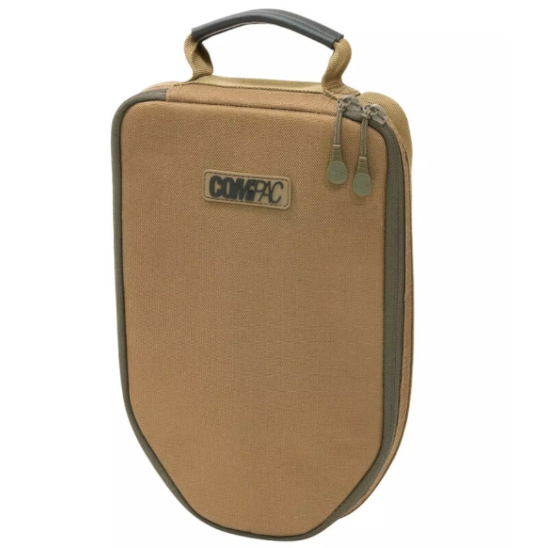 KORDA Compac Scales Pouch