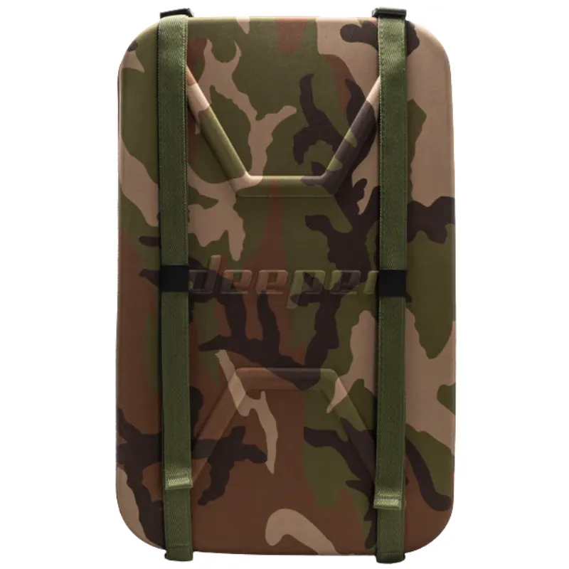 DEEPER Spark Backpack