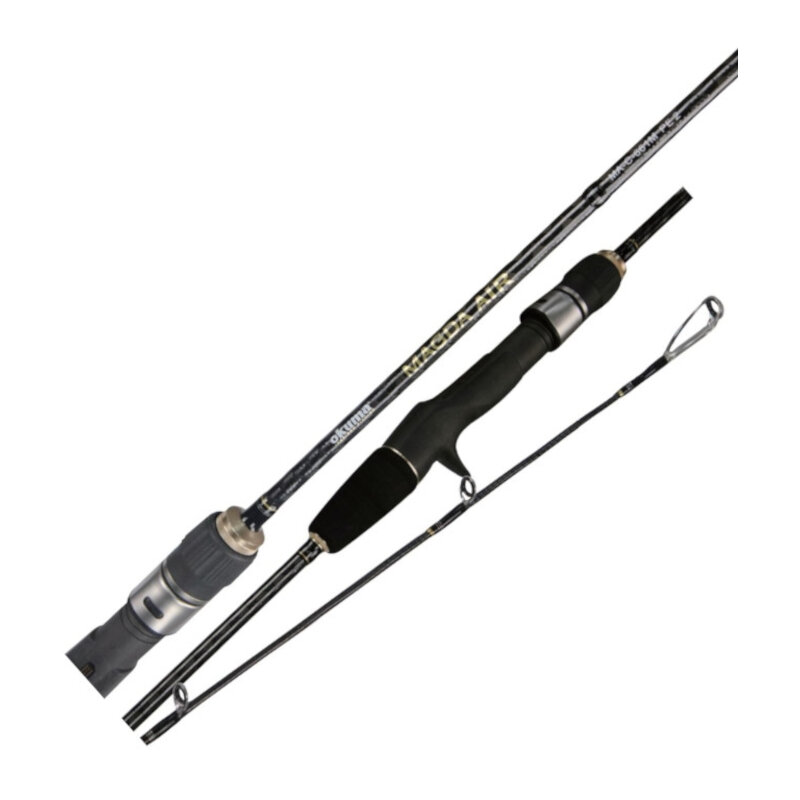 OKUMA Magda Air 