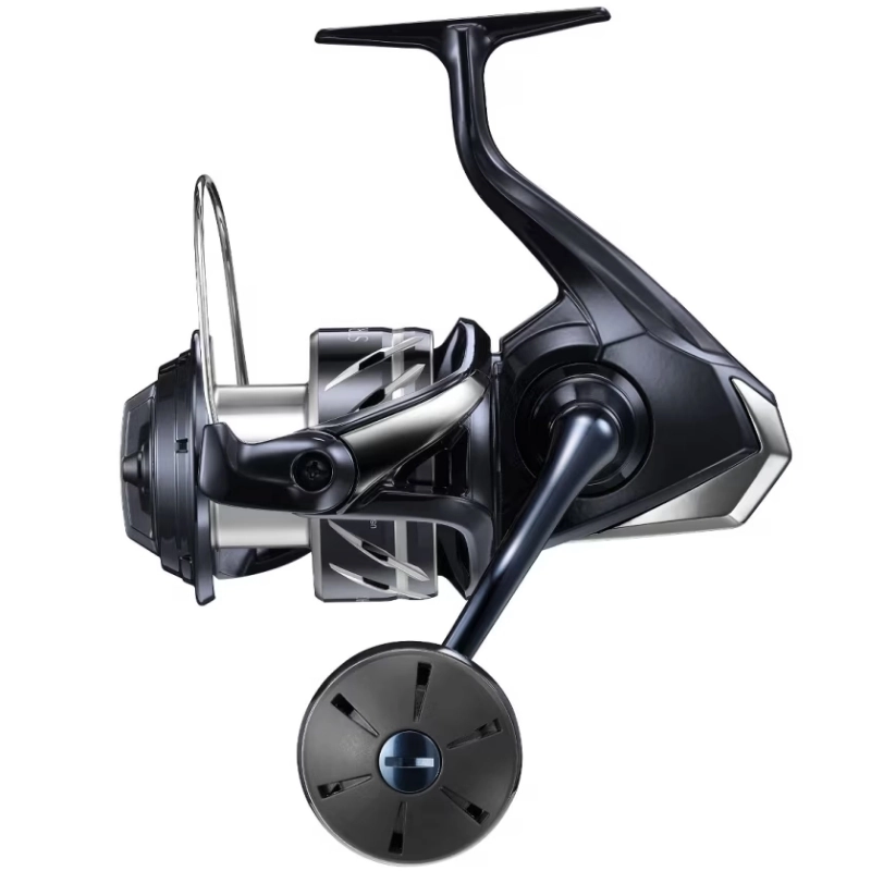 SHIMANO Stradic SW-B