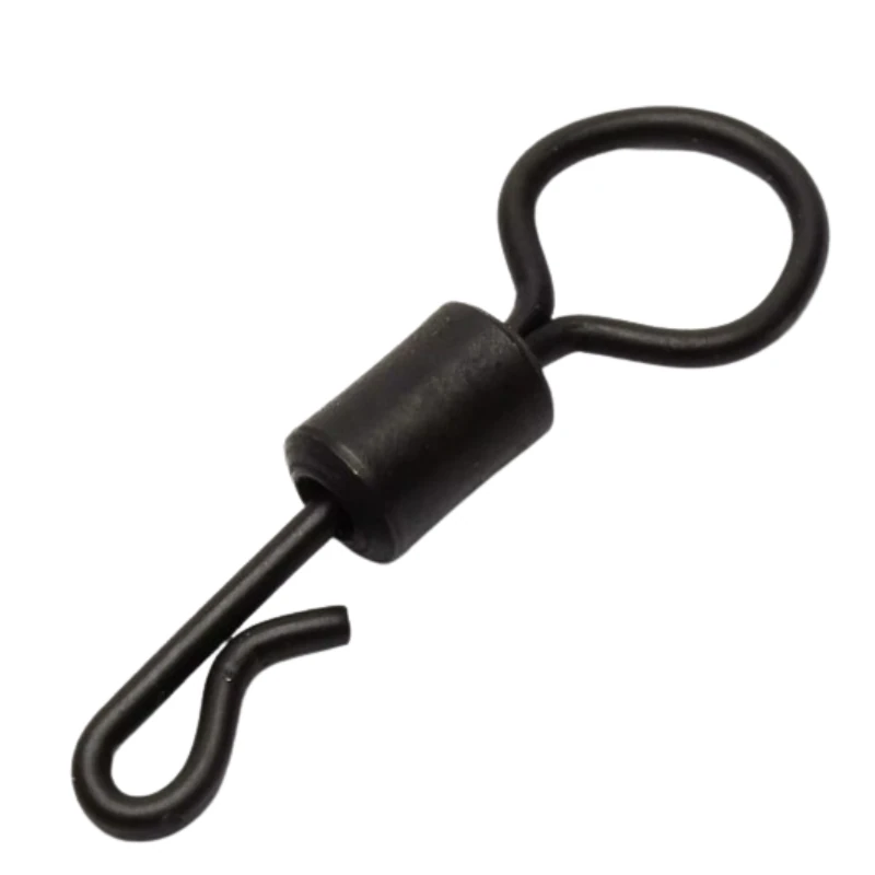 NASH Quick Change Helicopter Swivel