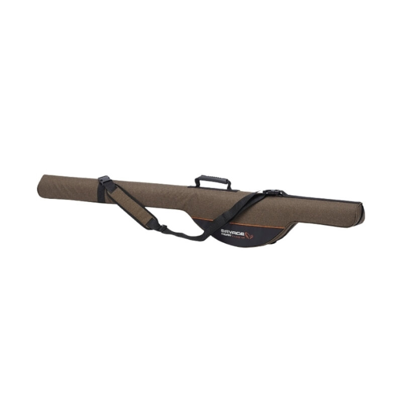 SAVAGE GEAR Twin Rodbag 140cm