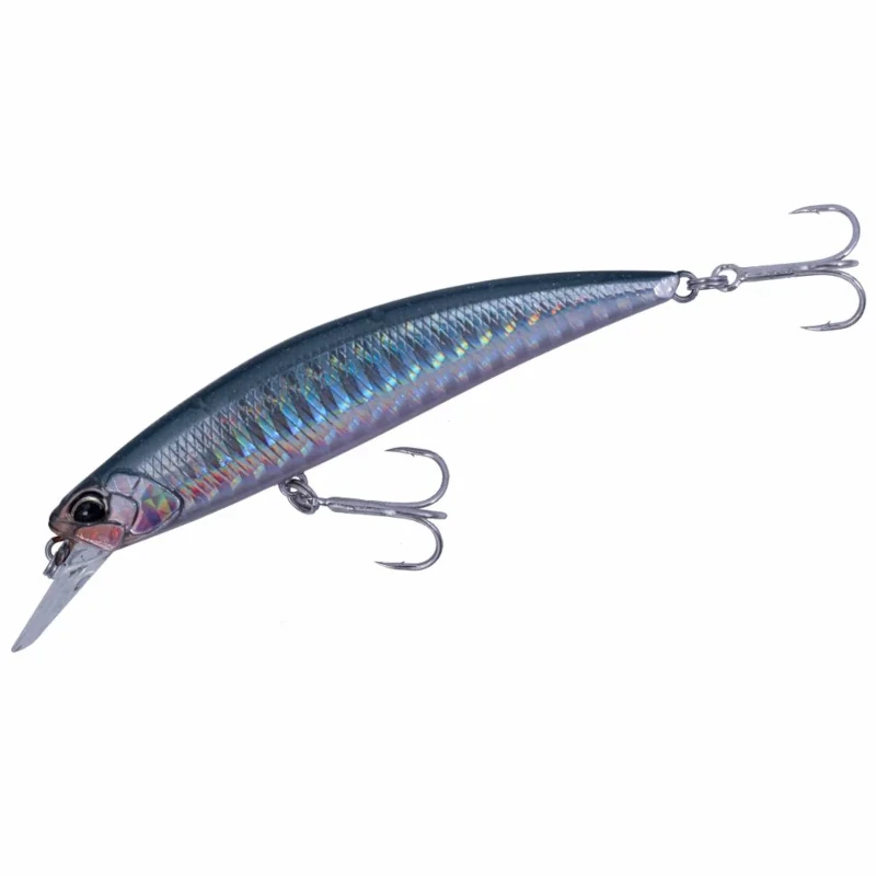 DHN0402 Belone