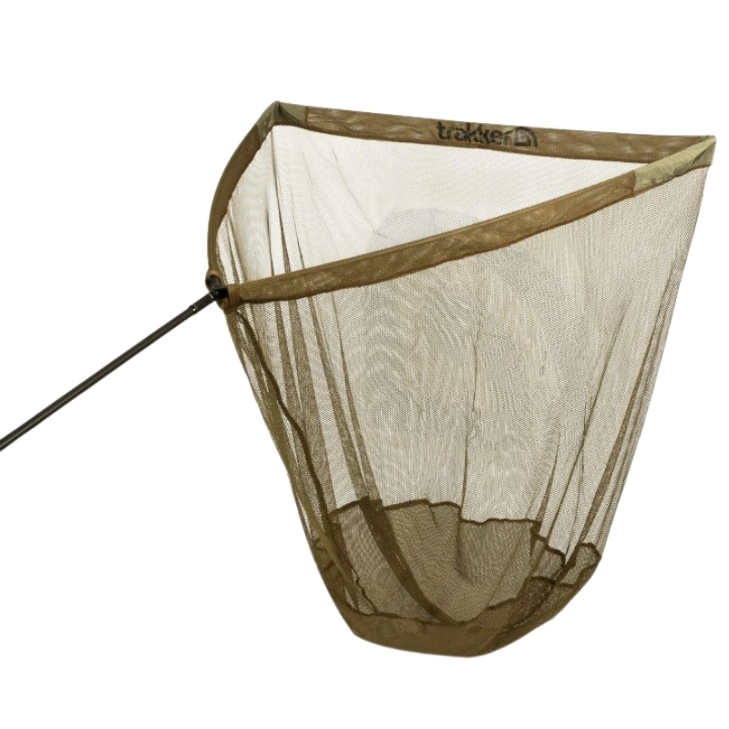 TRAKKER Sanctuary T12 R Landing Net