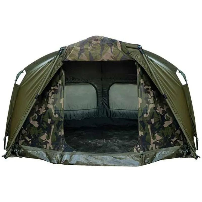 FOX Frontier II XL Inner Mesh Shield