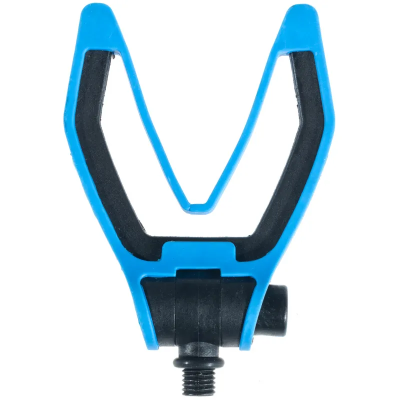 JAXON Rod Rest STF108