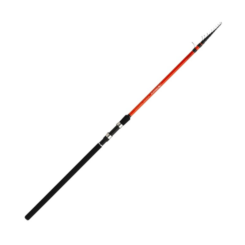 SHIMANO Sonora SW Match Tele 420cm 20g FA