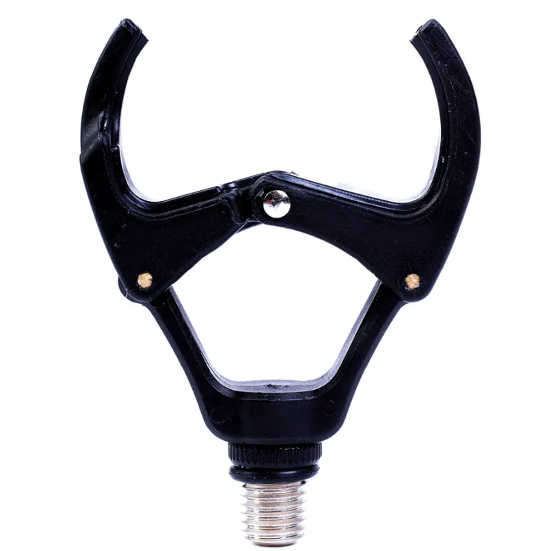 CARP SPIRIT Locking Butt Grip S