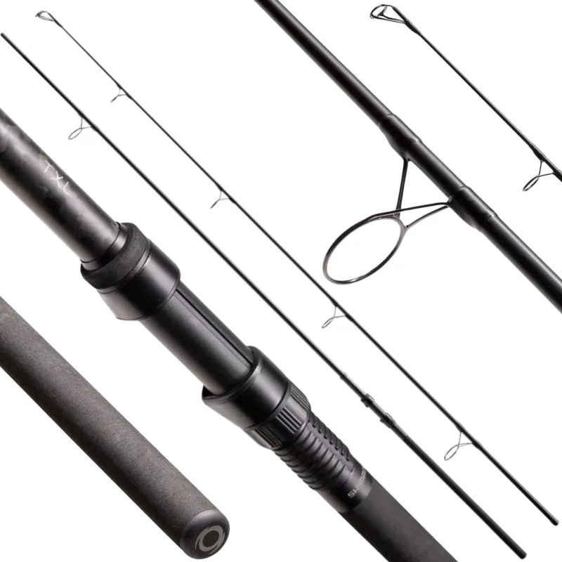 SHIMANO Specialist TX Lite