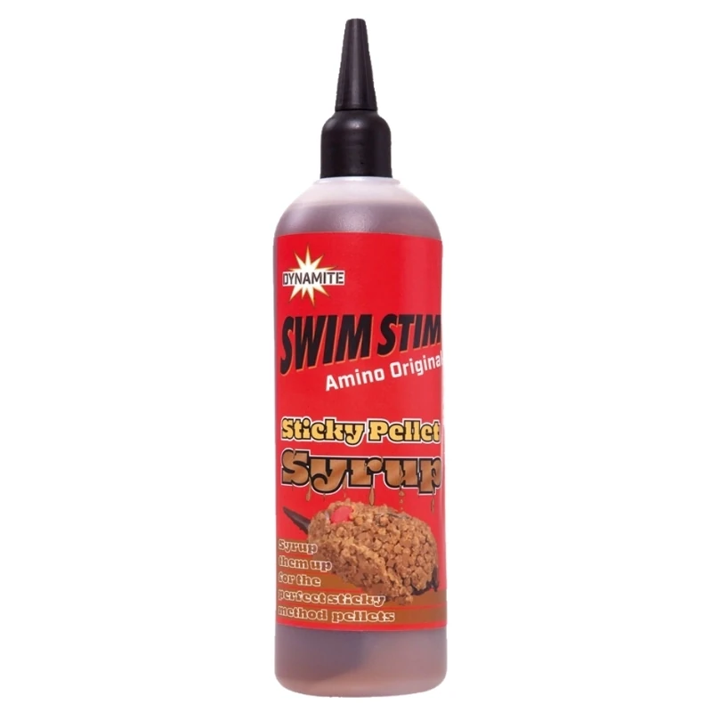 Amino Original 300ml