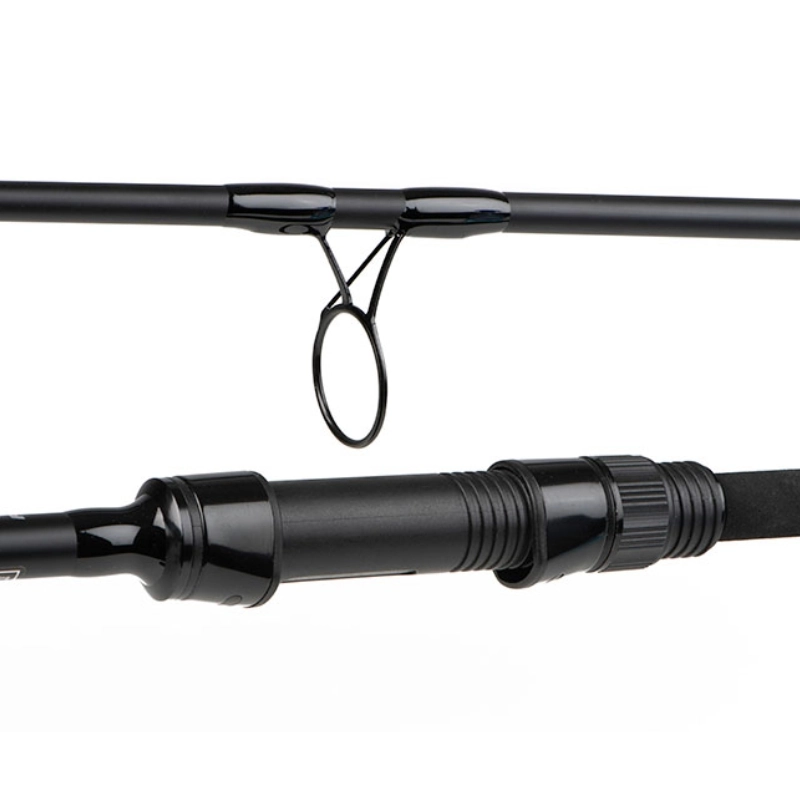 FOX EOS Pro 12ft 3,6m 3,0lb