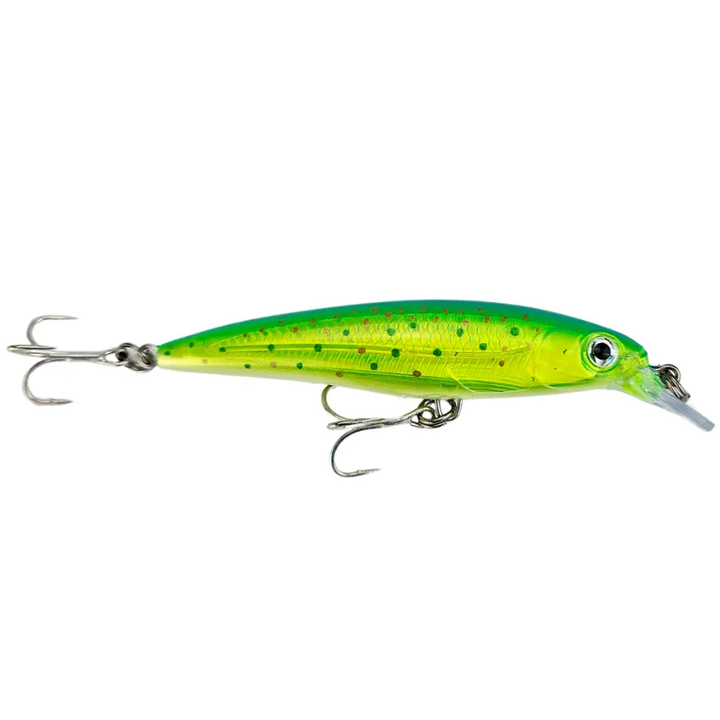 Rapala Saltwater X-Rap