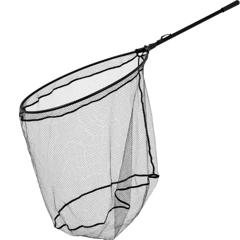 ZEBCO Latex Fast Net Allround 65cm