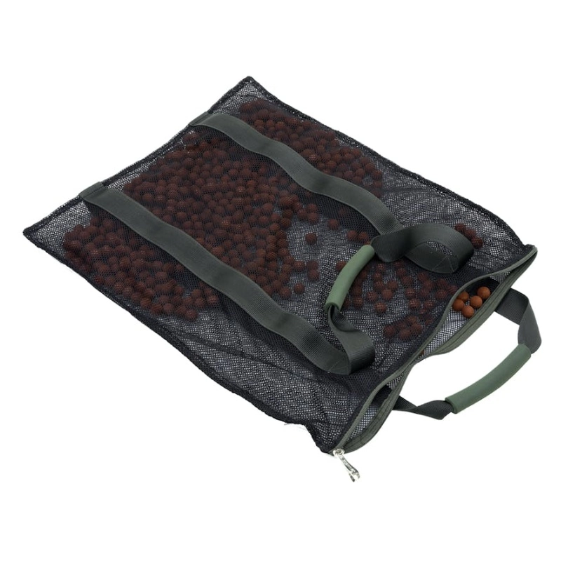TRAKKER Large Air Dry Bag
