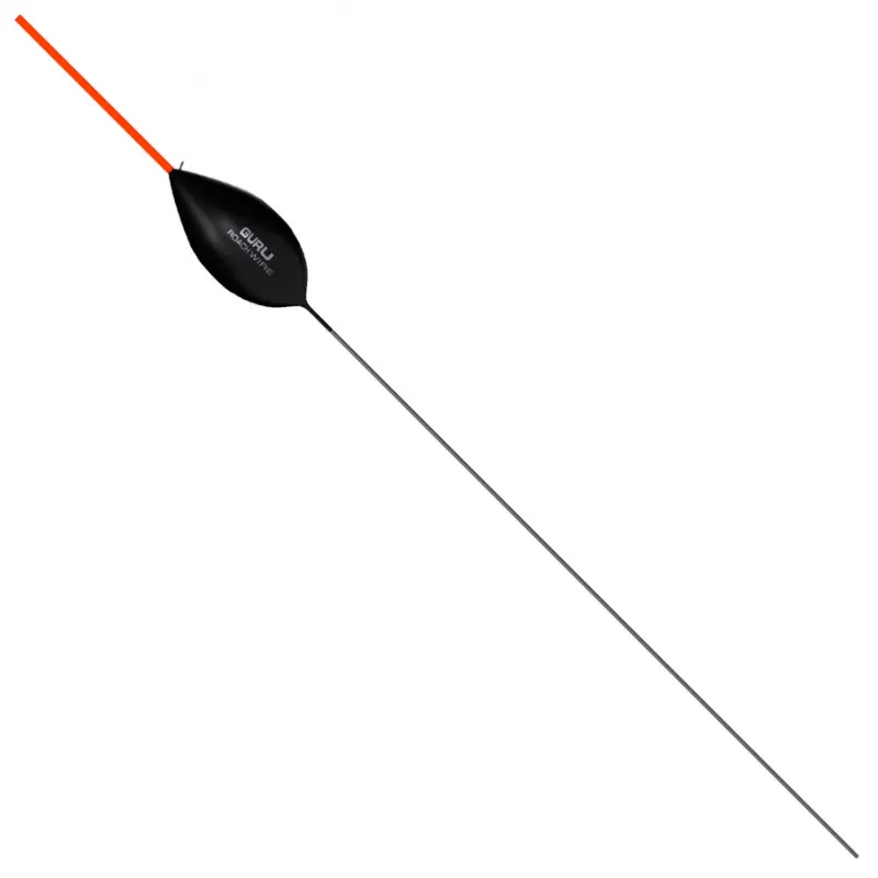 GURU Roach Wire