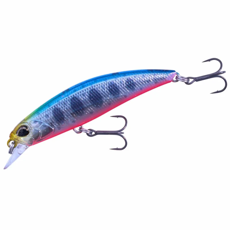 DRA4028 Blue Back Yamame Rb