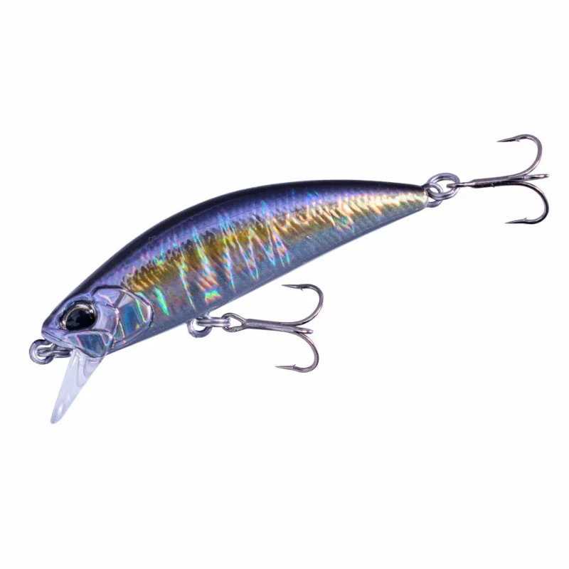PA4009 River Bait