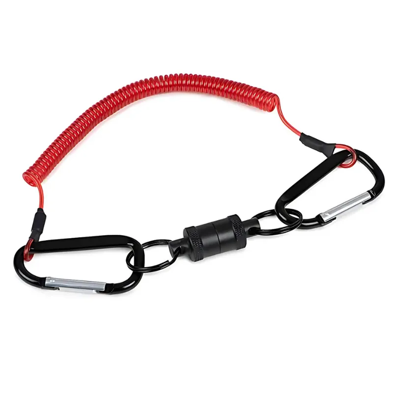 FOX RAGE Net Magnet 5kg