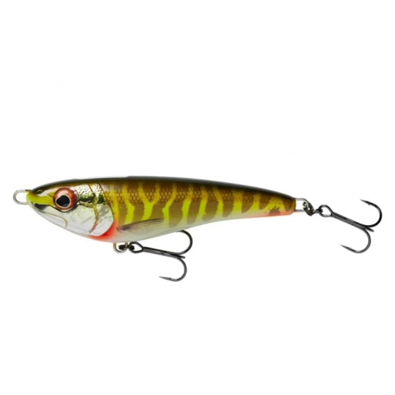 SAVAGE GEAR Freestyler V2 13cm Pike