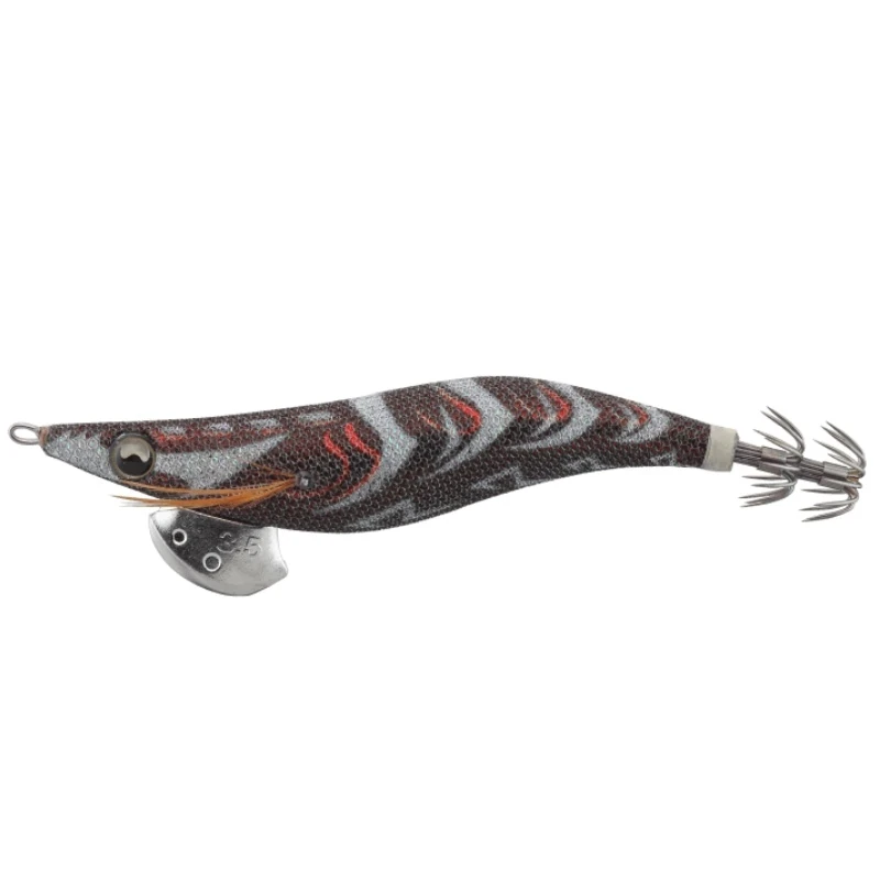 GC005 Skull Prawn Glow