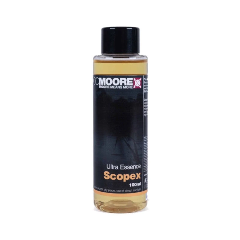 Scopex 100ml