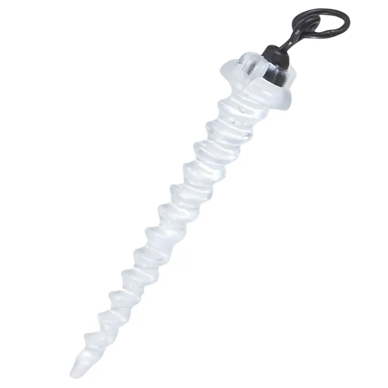 ANACONDA ABS Swivel Bait Screw XL 13mm