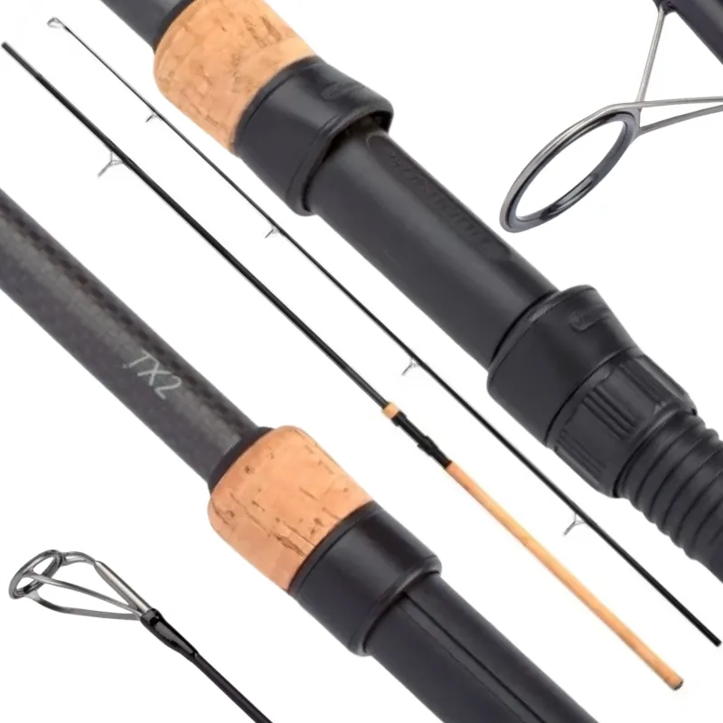 SHIMANO TX-2A Cork