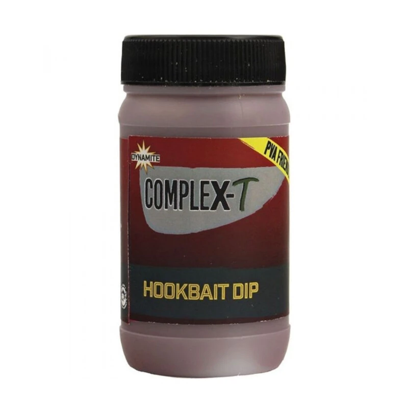 CompleX-T 100ml