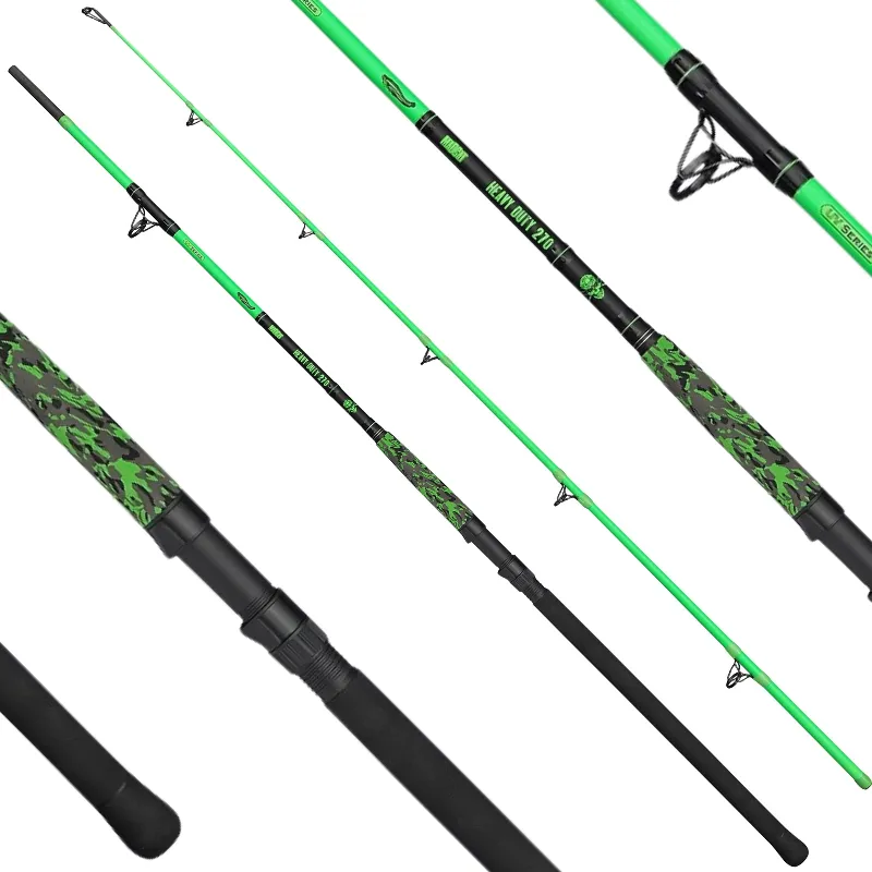 MAD CAT UV Series Heavy Duty 300cm 200-300g