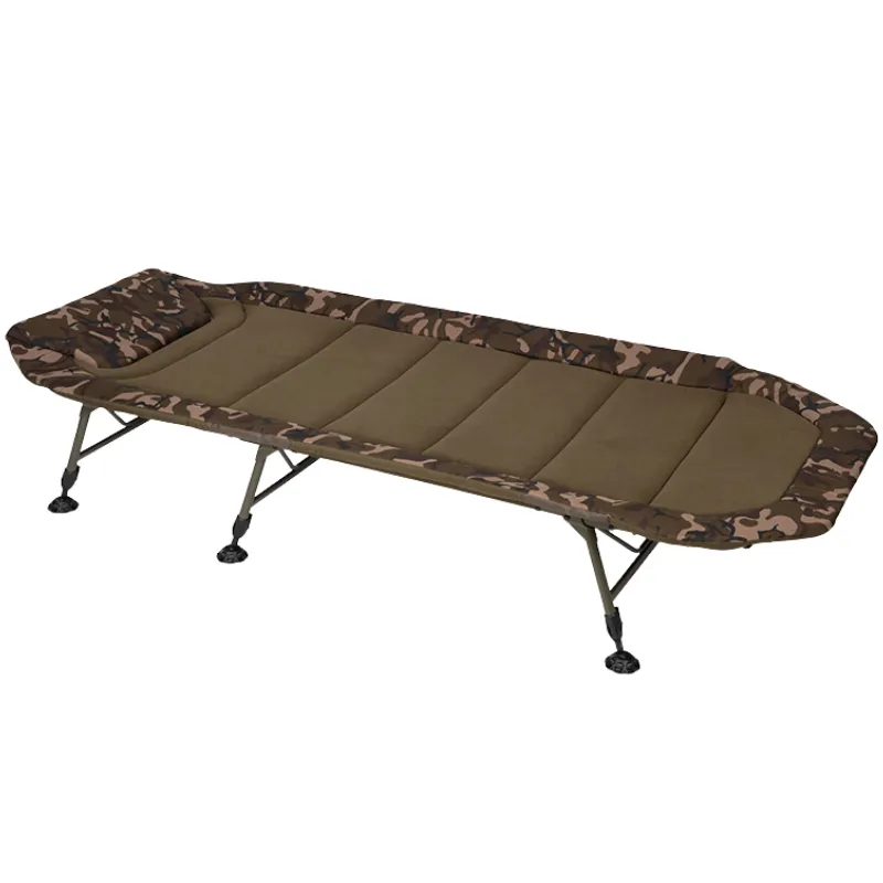 FOX Camolite XL Bed