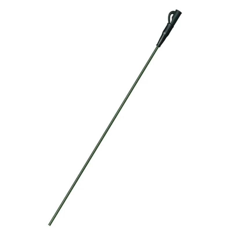 CRALUSSO Semi Fixed Lead Ring 25cm