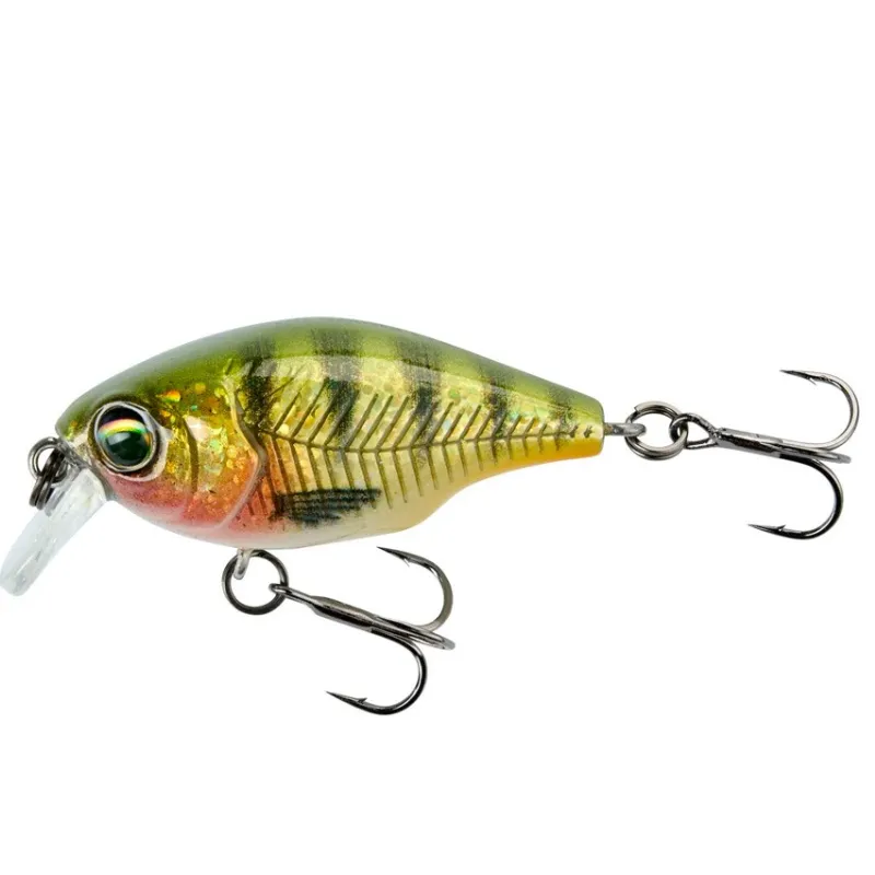 Hl Perch