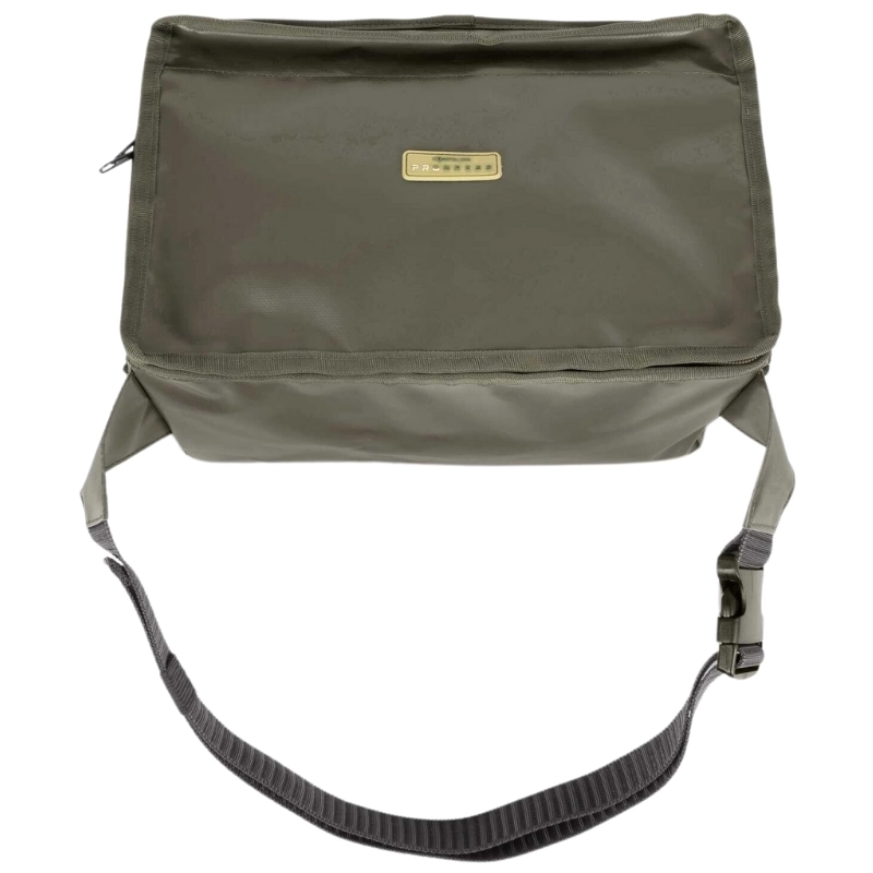 KORUM HD Bait Pouch