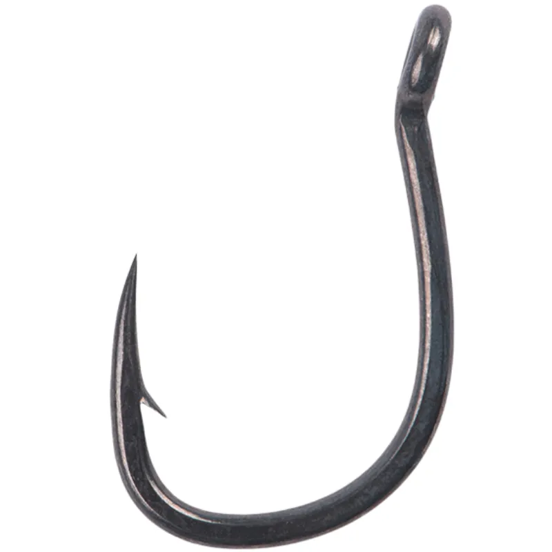 FOX Super Wide Gape Out. Eye