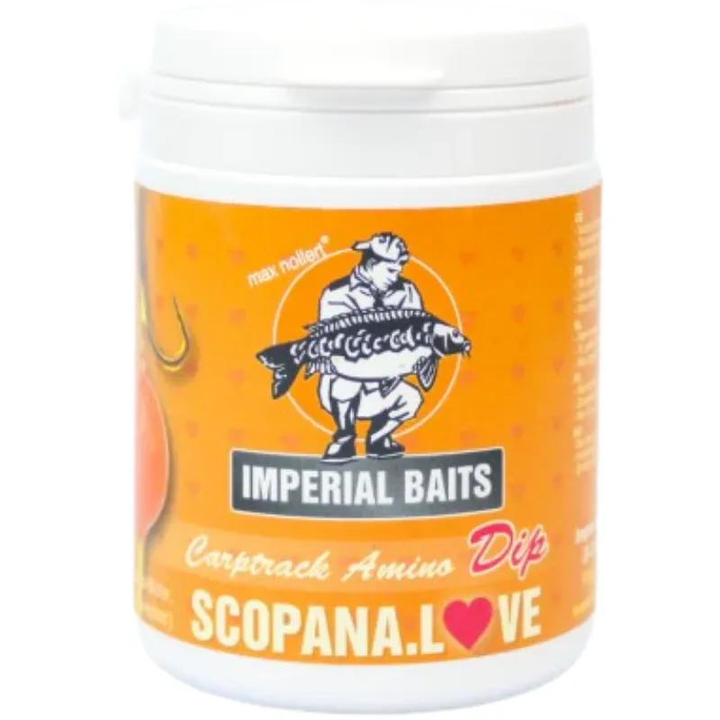 Scopana.Love 150ml