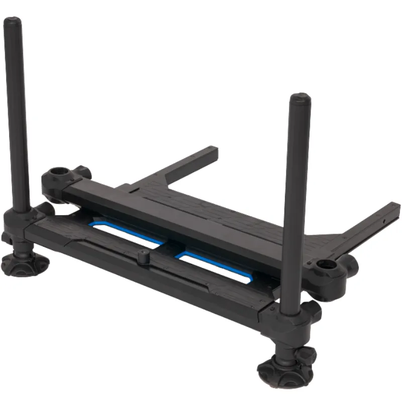 PRESTON Absolute Feeder Chair Foot Platform