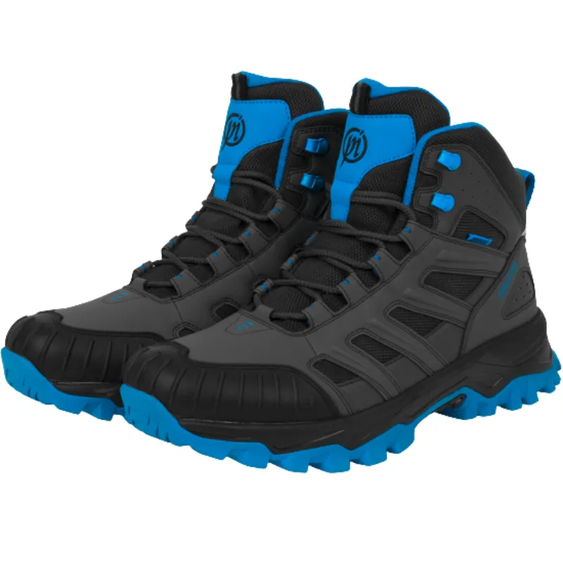 PRESTON DF Ultra All Terrain Boots