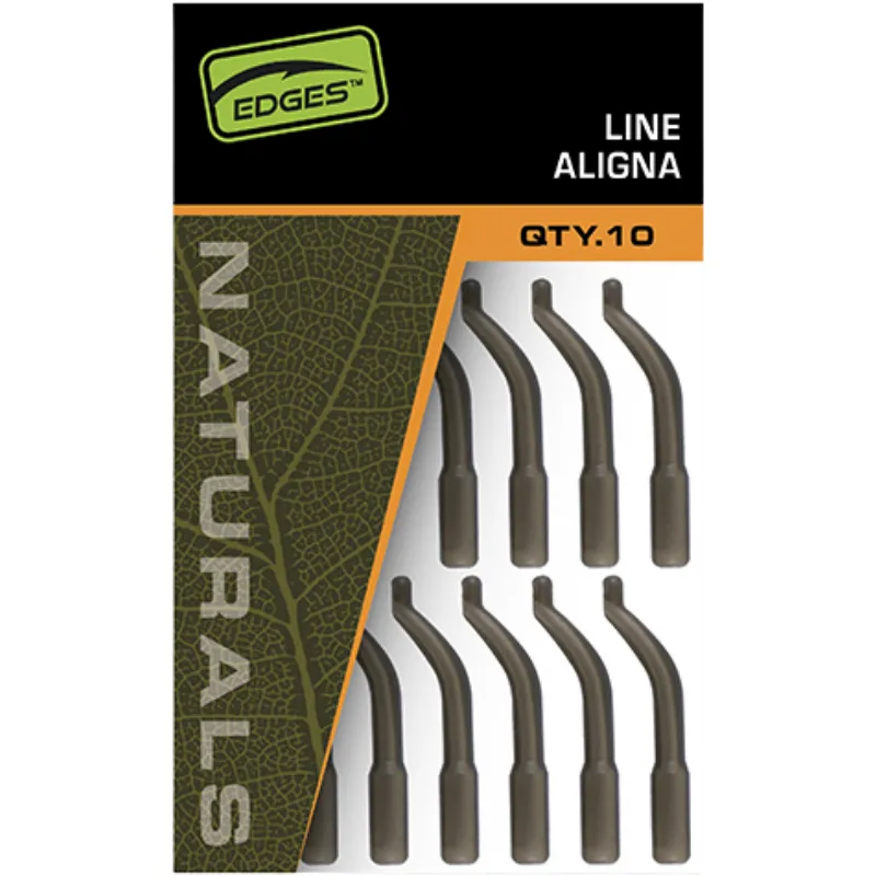 FOX Naturals Short Line Aligna