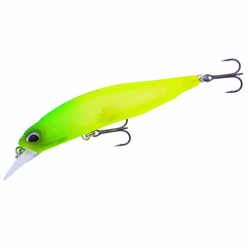 CCC3516 Ghost Mat Lime Chart