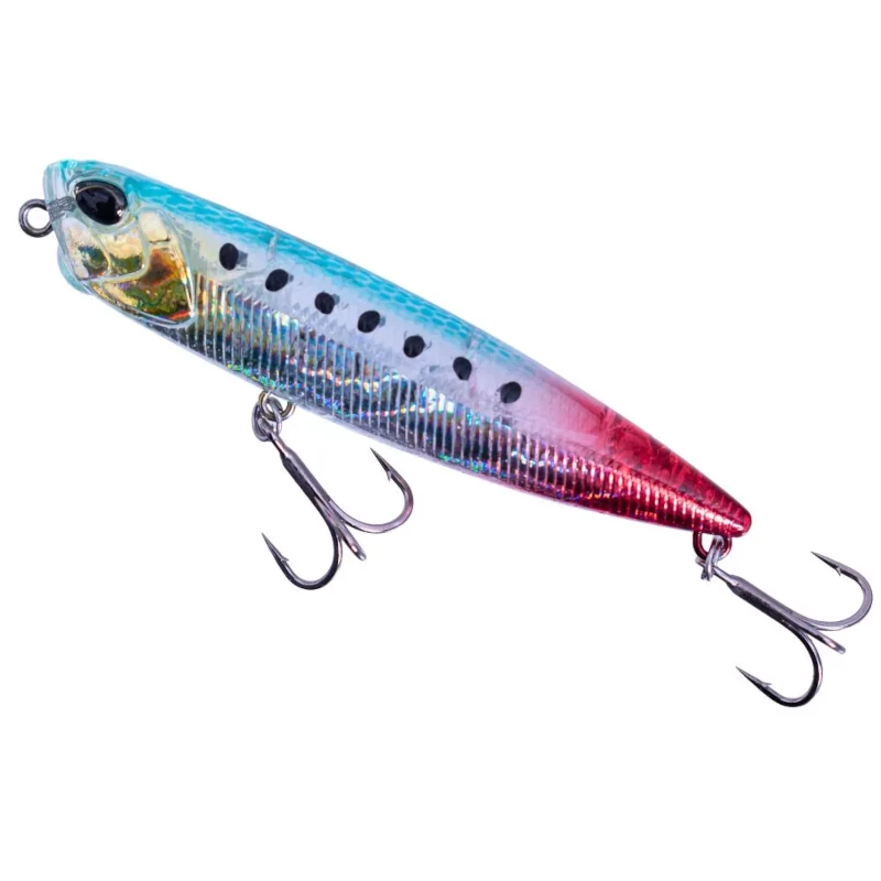 CDH0365 Bleeding Sardine