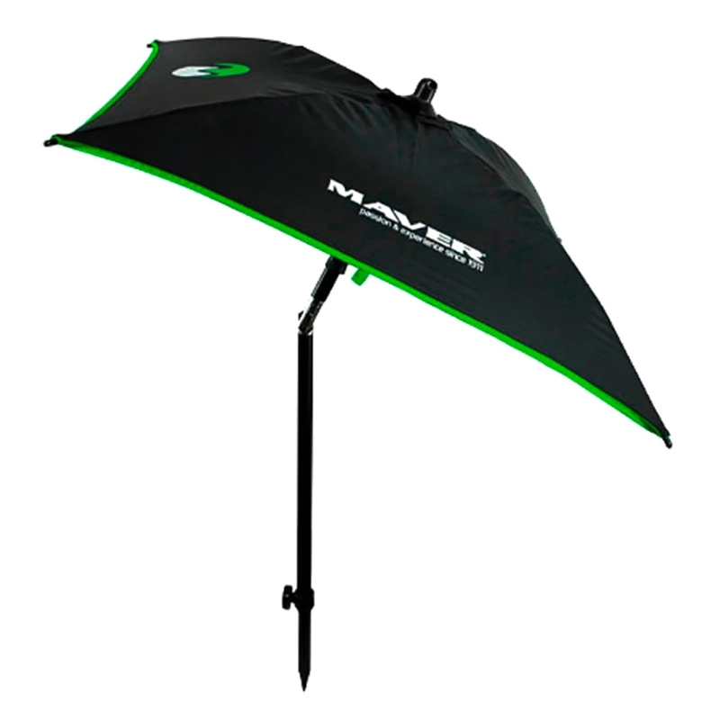 MAVER Baits Umbrella Nylon 72x72cm