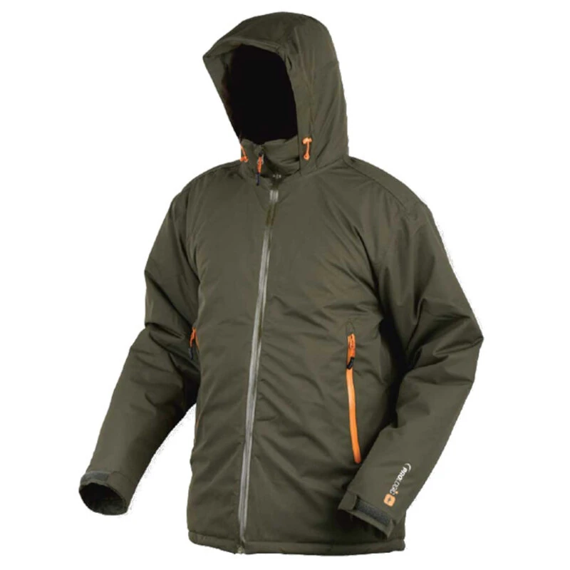 PROLOGIC LitePro Thermo Jacket XL