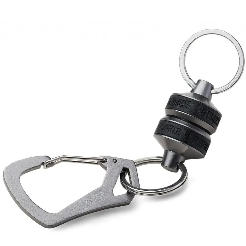 RAPALA Magnetic Release Sivi